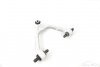 Ferrari 599 GTB GTO 612 Scaglietti Front upper arm